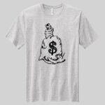 All American Tee Thumbnail