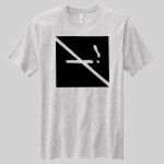 All American Tee Thumbnail