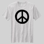 All American Tee Thumbnail