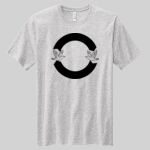 All American Tee Thumbnail