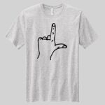 All American Tee Thumbnail