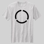 All American Tee Thumbnail