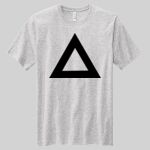 All American Tee Thumbnail