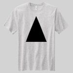 All American Tee Thumbnail