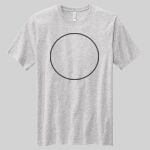 All American Tee Thumbnail