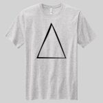 All American Tee Thumbnail