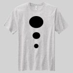 All American Tee Thumbnail