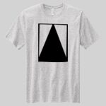 All American Tee Thumbnail