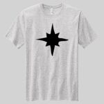 All American Tee Thumbnail