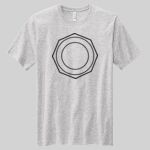 All American Tee Thumbnail