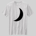 All American Tee Thumbnail