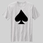 All American Tee Thumbnail