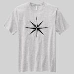 All American Tee Thumbnail