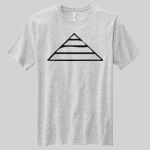 All American Tee Thumbnail