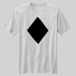 All American Tee Thumbnail