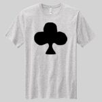 All American Tee Thumbnail