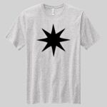 All American Tee Thumbnail