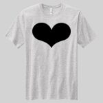 All American Tee Thumbnail