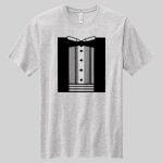 All American Tee Thumbnail