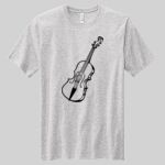 All American Tee Thumbnail