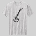 All American Tee Thumbnail