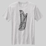 All American Tee Thumbnail