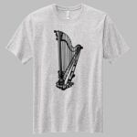 All American Tee Thumbnail