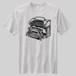 All American Tee Thumbnail