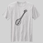 All American Tee Thumbnail