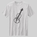 All American Tee Thumbnail