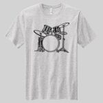 All American Tee Thumbnail