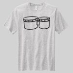 All American Tee Thumbnail