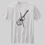 All American Tee Thumbnail