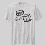 All American Tee Thumbnail