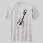 All American Tee Thumbnail