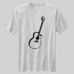 All American Tee Thumbnail