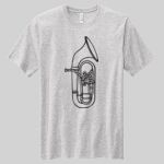 All American Tee Thumbnail