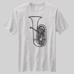 All American Tee Thumbnail