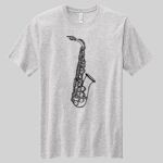 All American Tee Thumbnail