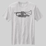 All American Tee Thumbnail