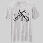 All American Tee Thumbnail