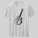 All American Tee Thumbnail