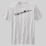 All American Tee Thumbnail