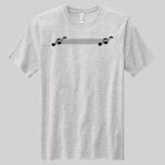 All American Tee Thumbnail