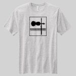 All American Tee Thumbnail