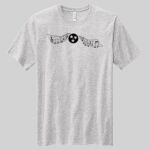 All American Tee Thumbnail