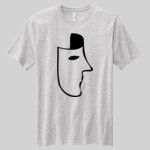 All American Tee Thumbnail