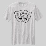 All American Tee Thumbnail