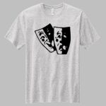 All American Tee Thumbnail
