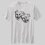 All American Tee Thumbnail